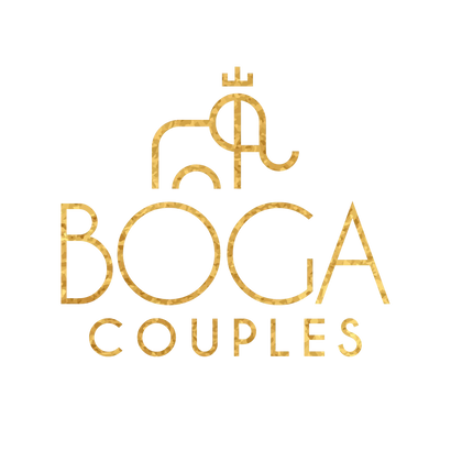 Boga Couples