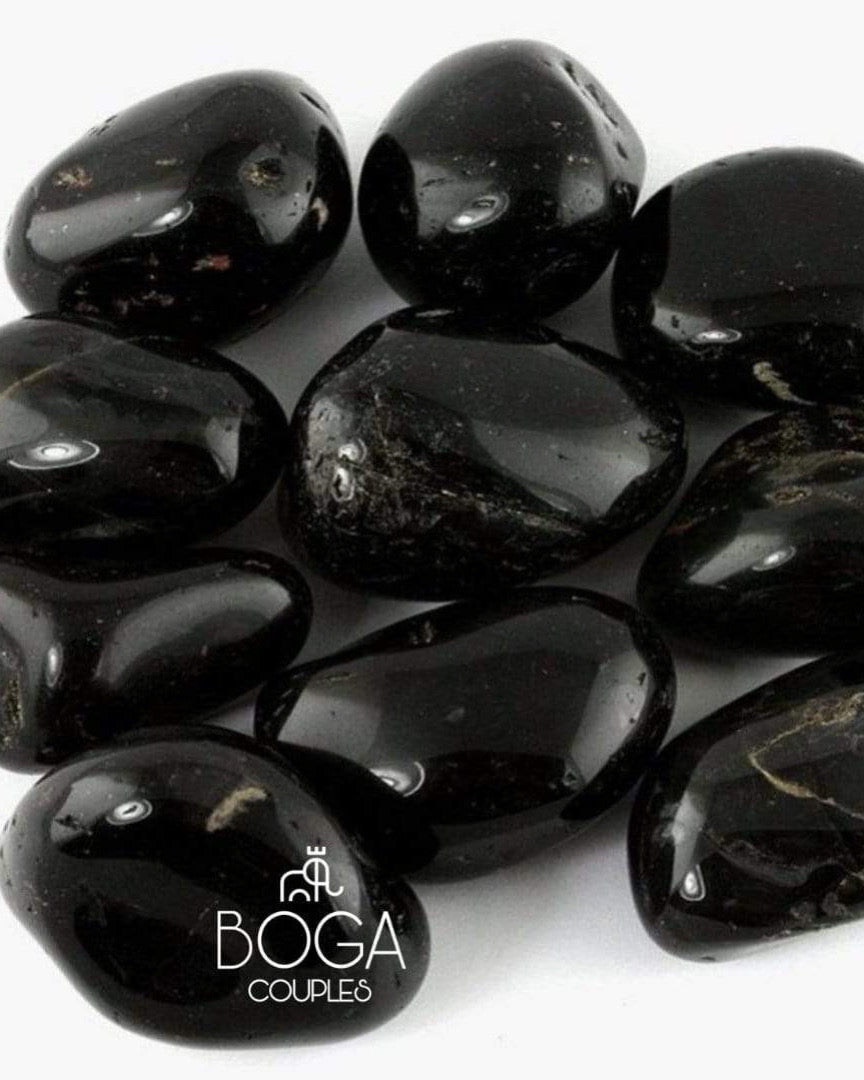 Pulseras Nuestra Fecha Especial