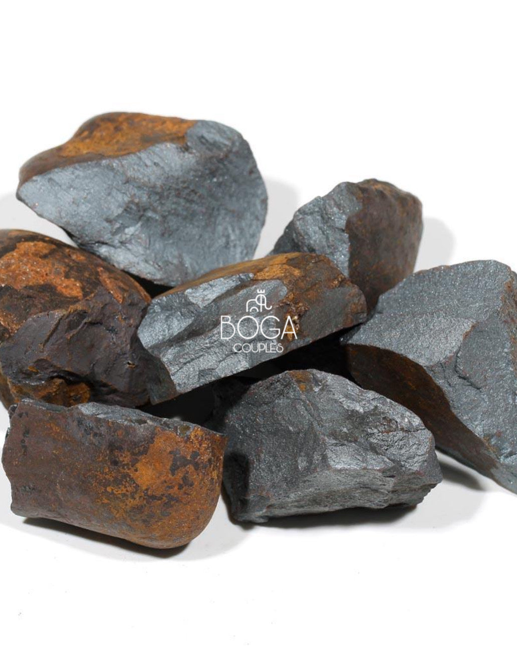 Black Love Bracelets