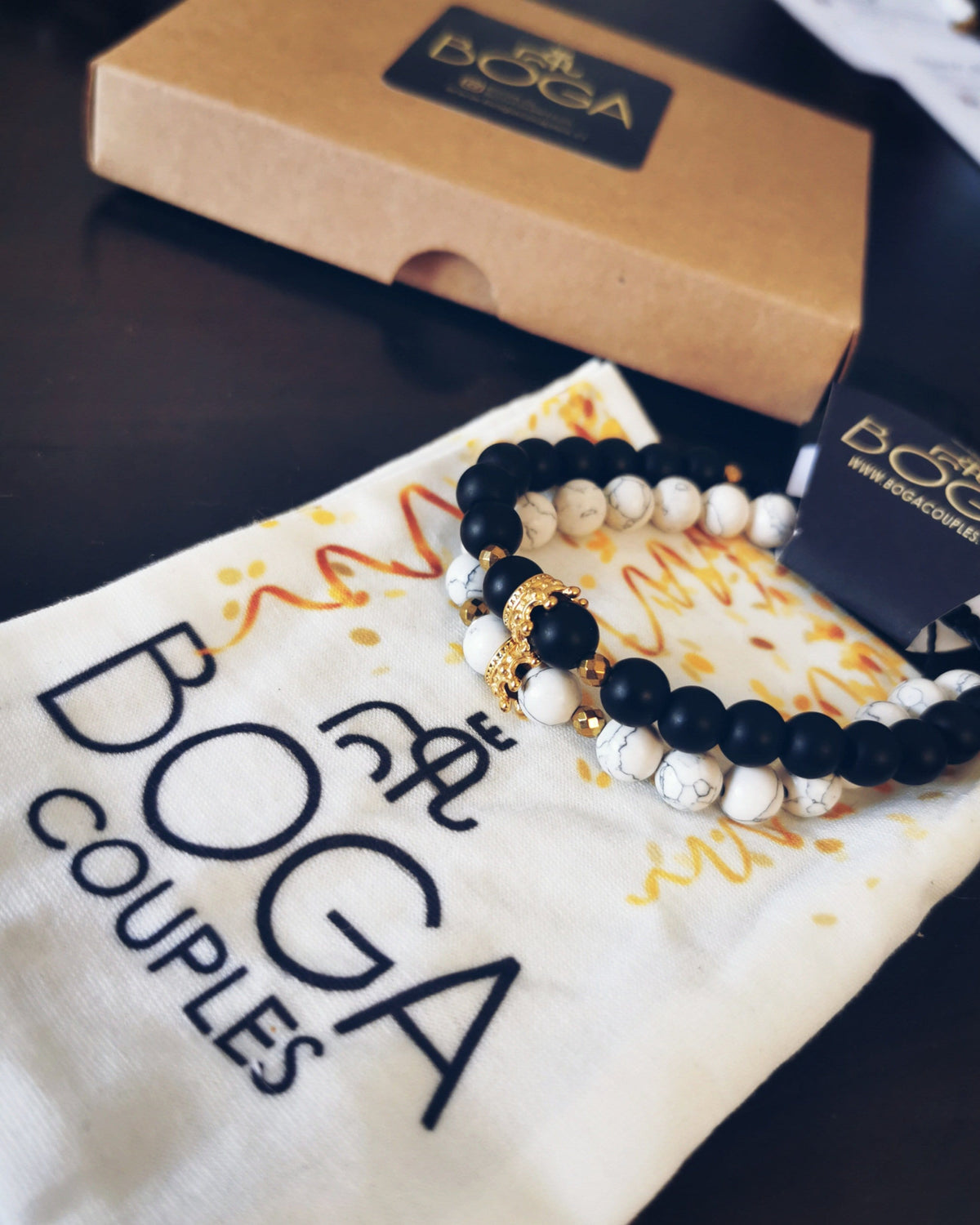 Pulseras Coronas Tipo Zero