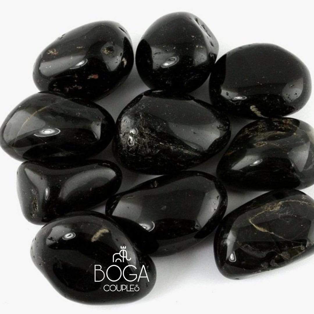 Pulseras Coronas Premium Zero