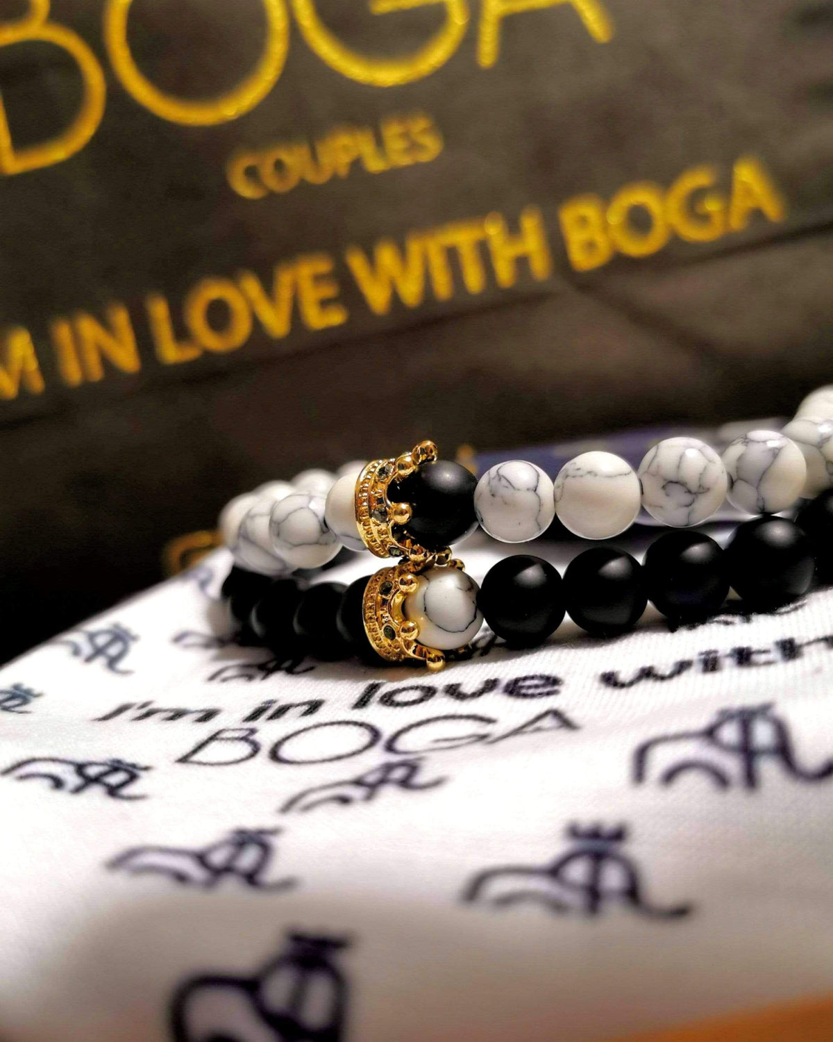 Coronas de Distancia