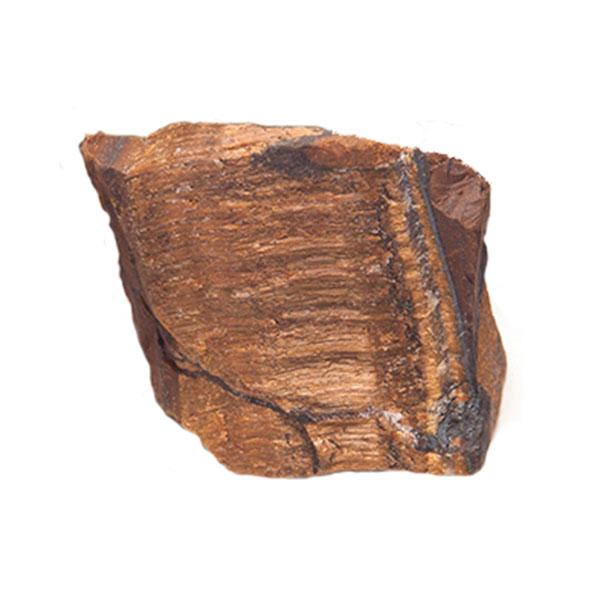 Pulseras de Distancia Mini Howlita y Ojo de Tigre